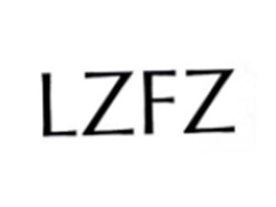 LZFZ