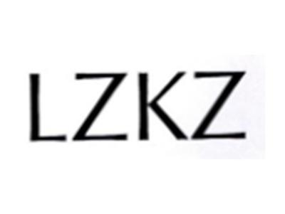 LZKZ