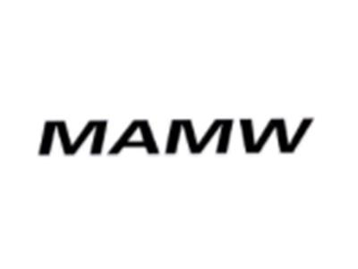 MAMW