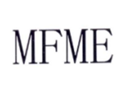 MFME