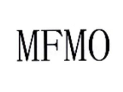 MFMO