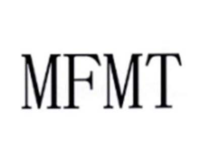 MFMT