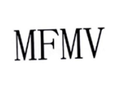 MFMV