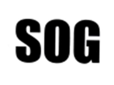 SOG