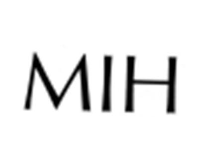 MIH