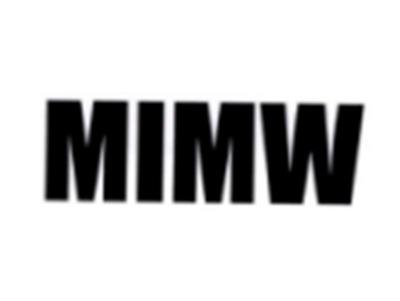 MIMW