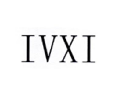 IVXI