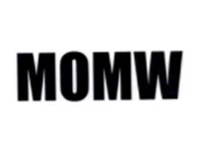 MOMW