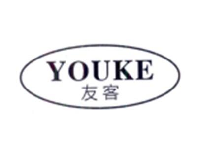 友客