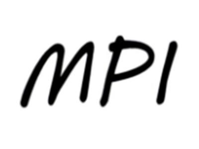 MPI