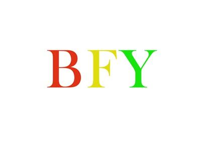 BFY