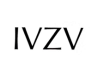 IVZV