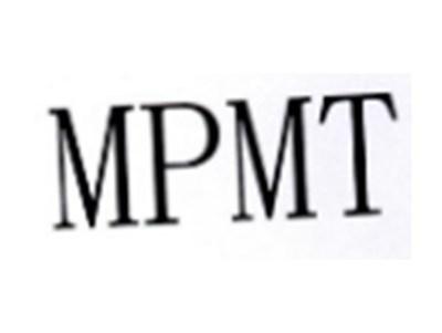 MPMT