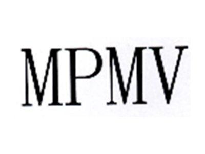 MPMV