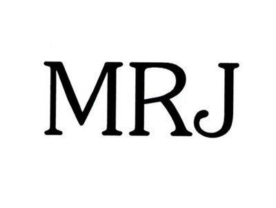 MRJ