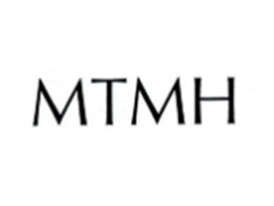 MTMH