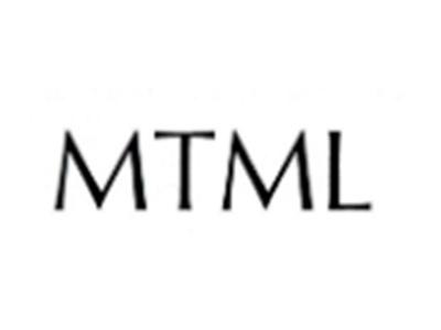 MTML