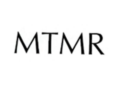 MTMR