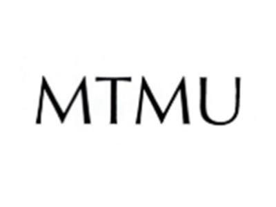 MTMU