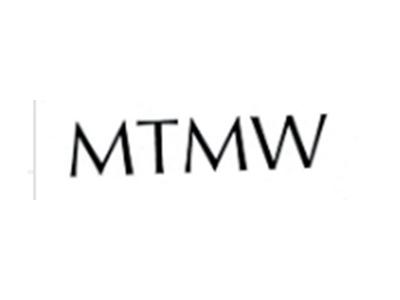MTMW