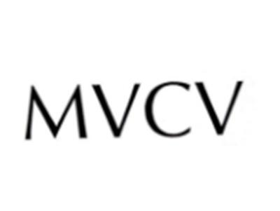 MVCV