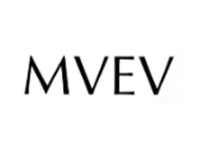 MVEV