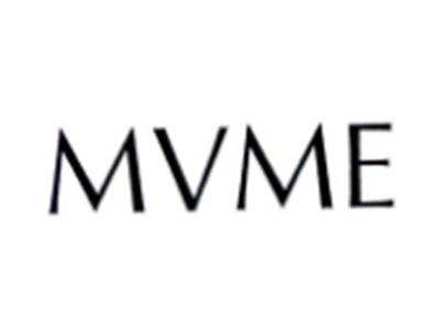 MVME