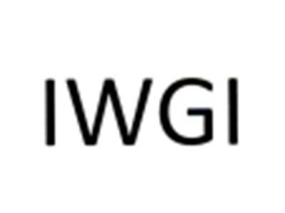 IWGI