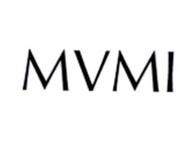 MVMI