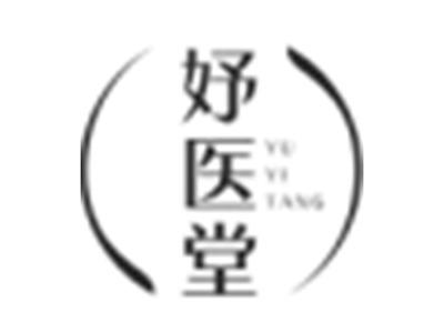 妤医堂
