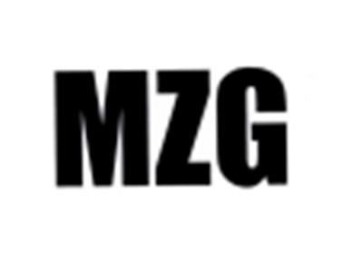 MZG