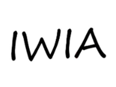 IWIA