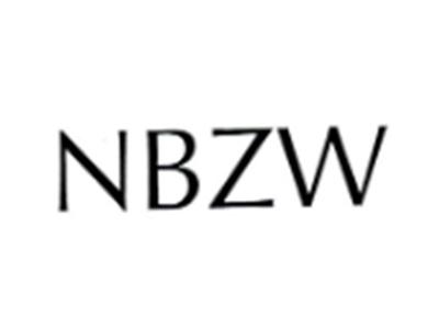 NBZW