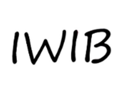IWIB