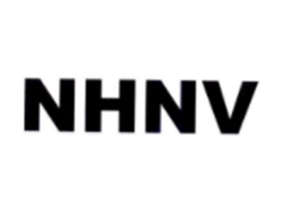 NHNV