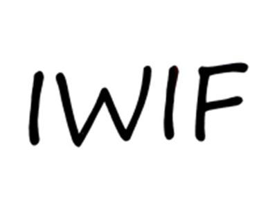 IWIF