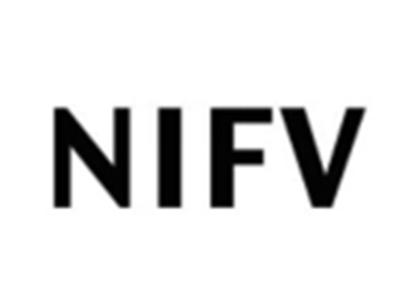 NIFV