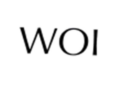 WOI
