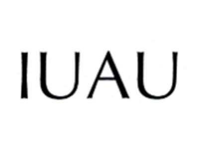 IUAU