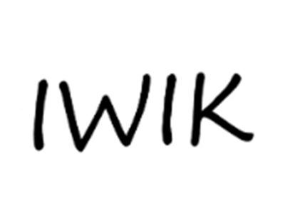 IWIK