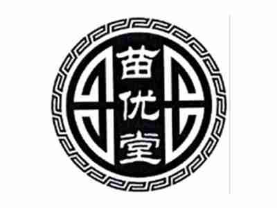 苗优堂