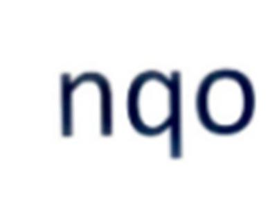 NQO