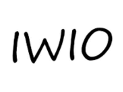 IWIO