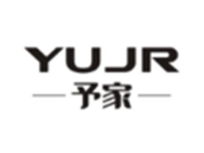 予家YUJR