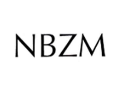 NVZM