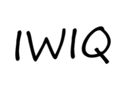IWIQ
