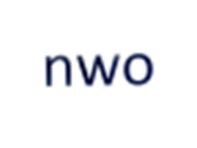 NWO