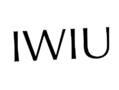 IWIU