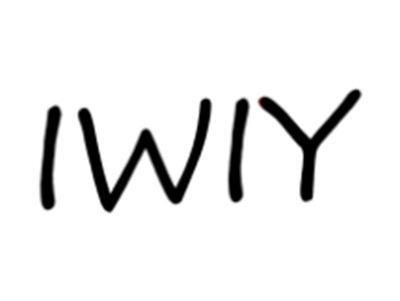 IWIY