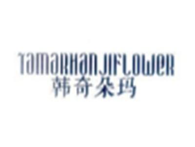 韩奇朵玛